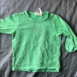 Matilda Jane 18 months shirt